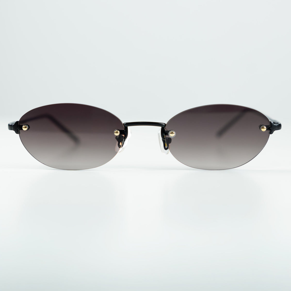 disco | that 70's look adult sunglasses