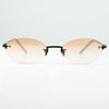 tangy | that 70's look adult sunglasses