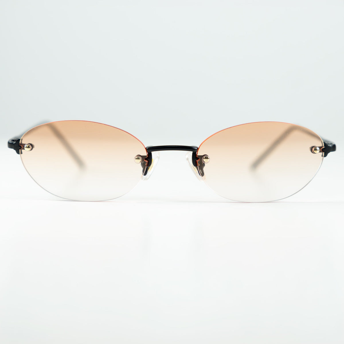 tangy | that 70's look adult sunglasses