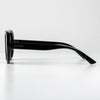 eclipse | golden hour adult sunglasses