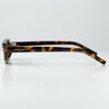 muse | happy hour adult sunglasses