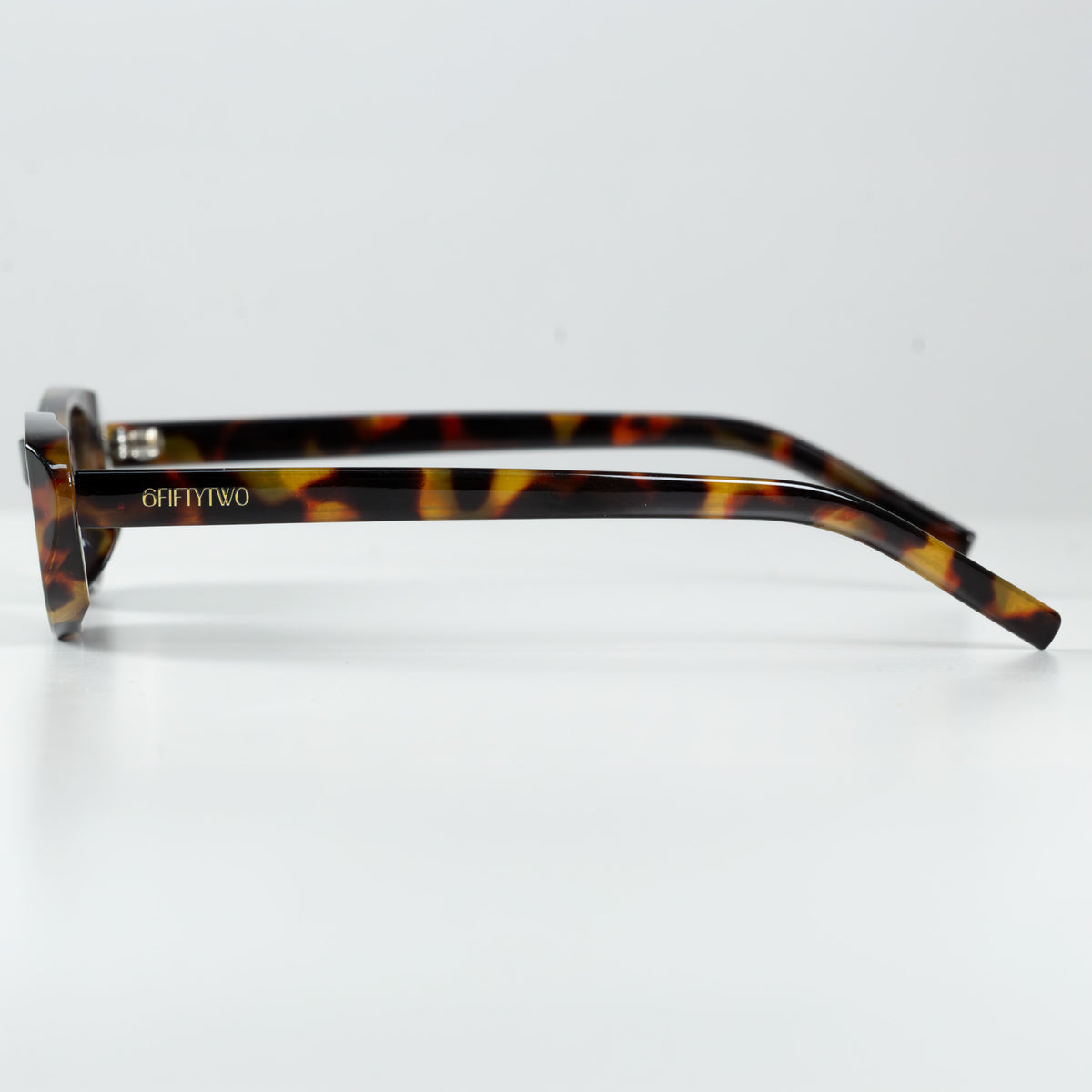 muse | happy hour adult sunglasses