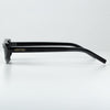 icon | happy hour adult sunglasses