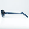 sapphire | chic collection adult sunglasses