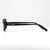 onyx | chic collection adult sunglasses