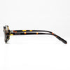 café | chic collection adult sunglasses