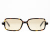 café | chic collection adult sunglasses