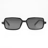 onyx | chic collection adult sunglasses