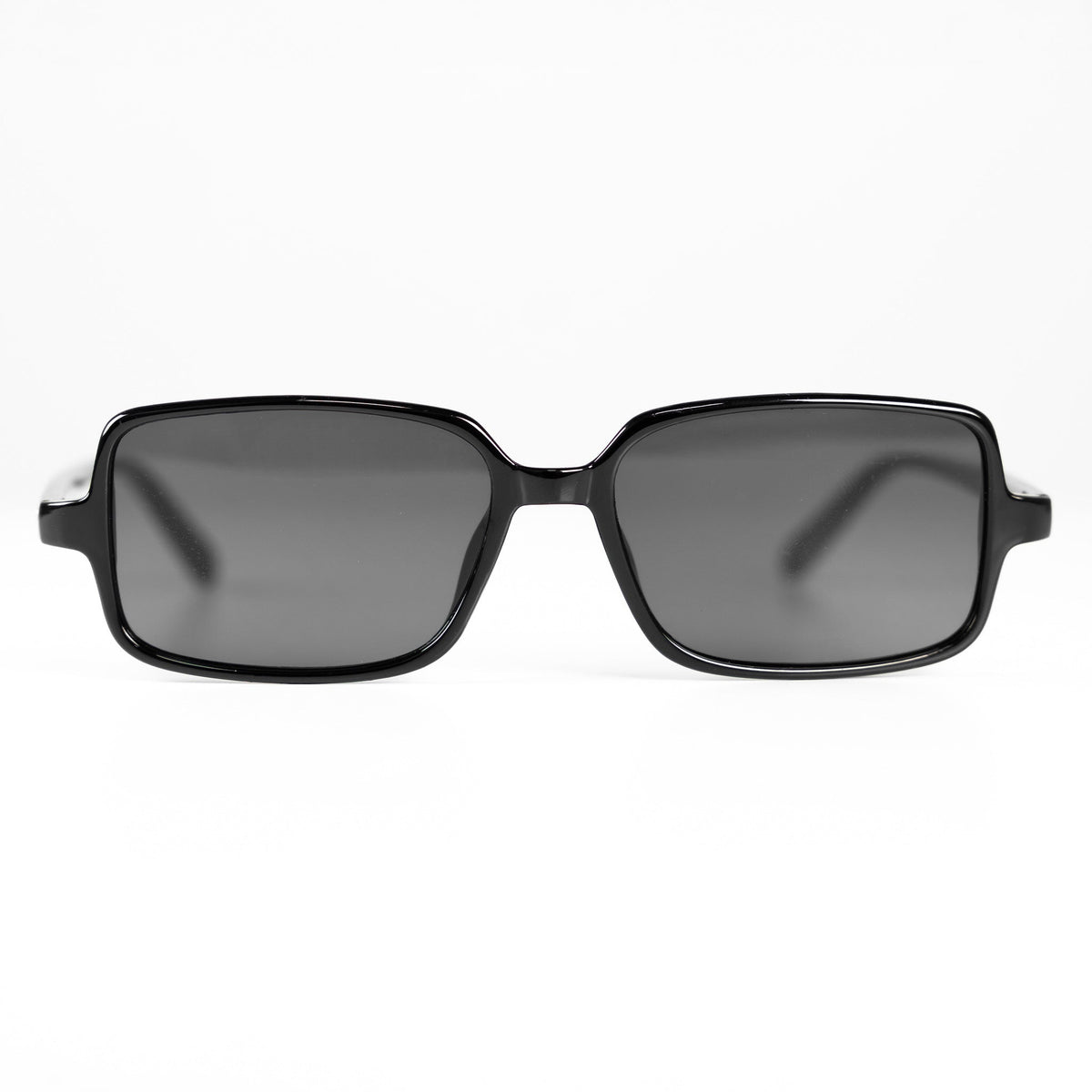 onyx | chic collection adult sunglasses