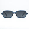 sapphire | chic collection adult sunglasses