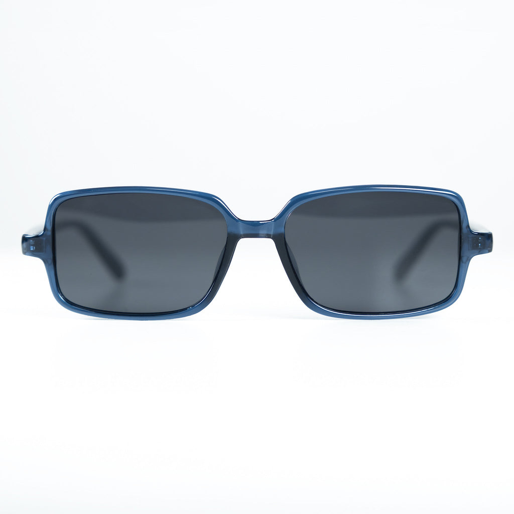 sapphire | chic collection adult sunglasses