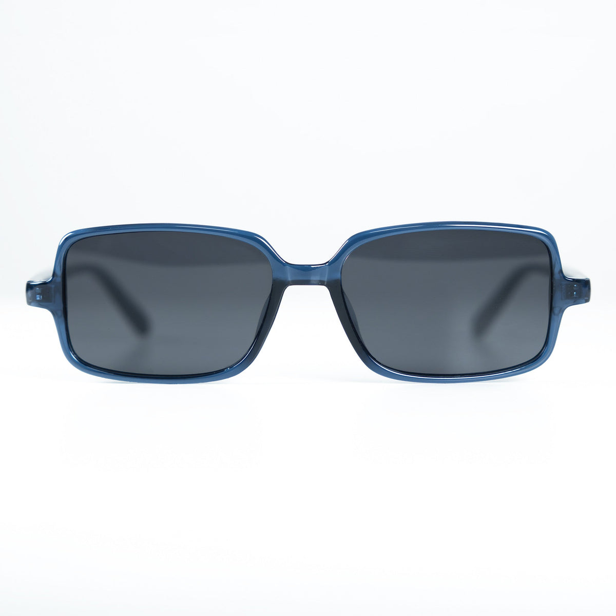 sapphire | chic collection adult sunglasses