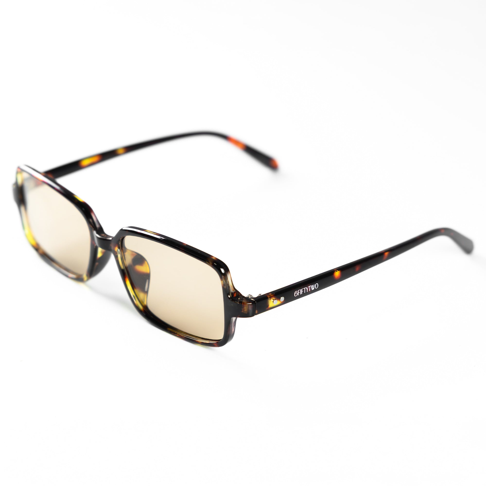 café | chic collection adult sunglasses