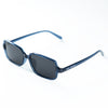 sapphire | chic collection adult sunglasses