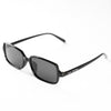 onyx | chic collection adult sunglasses