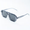milan | front row adult sunglasses