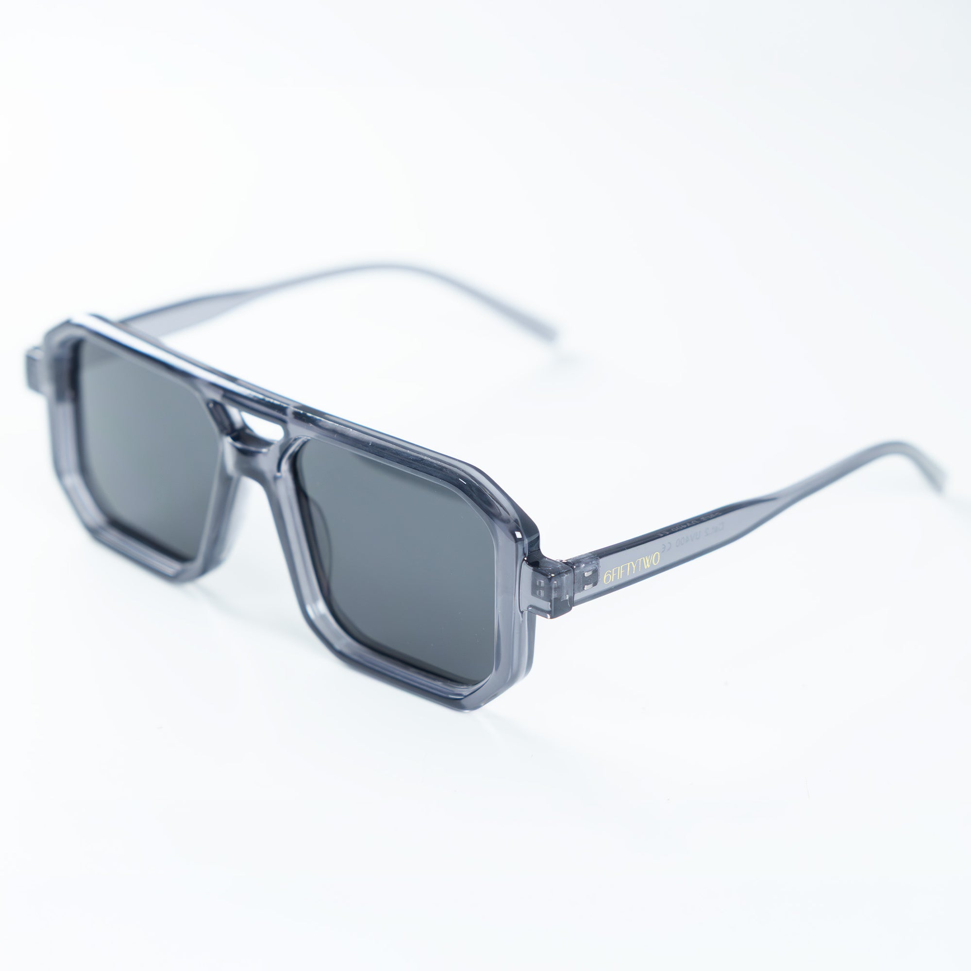 milan | front row adult sunglasses