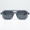 milan | front row adult sunglasses