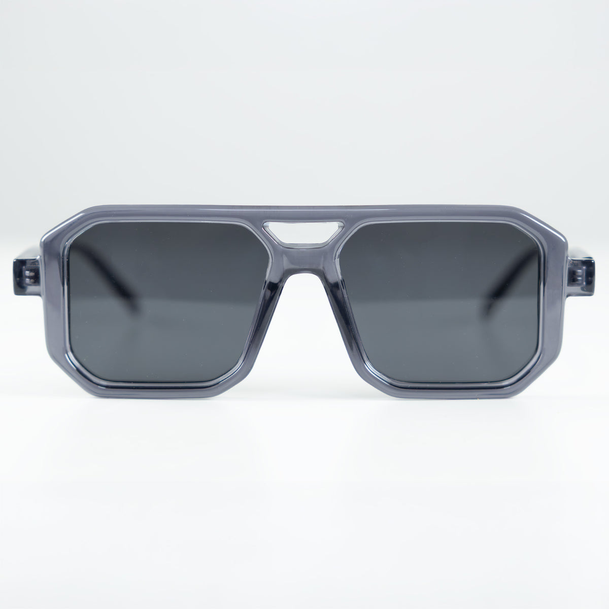 milan | front row adult sunglasses