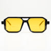 new york | front row adult sunglasses