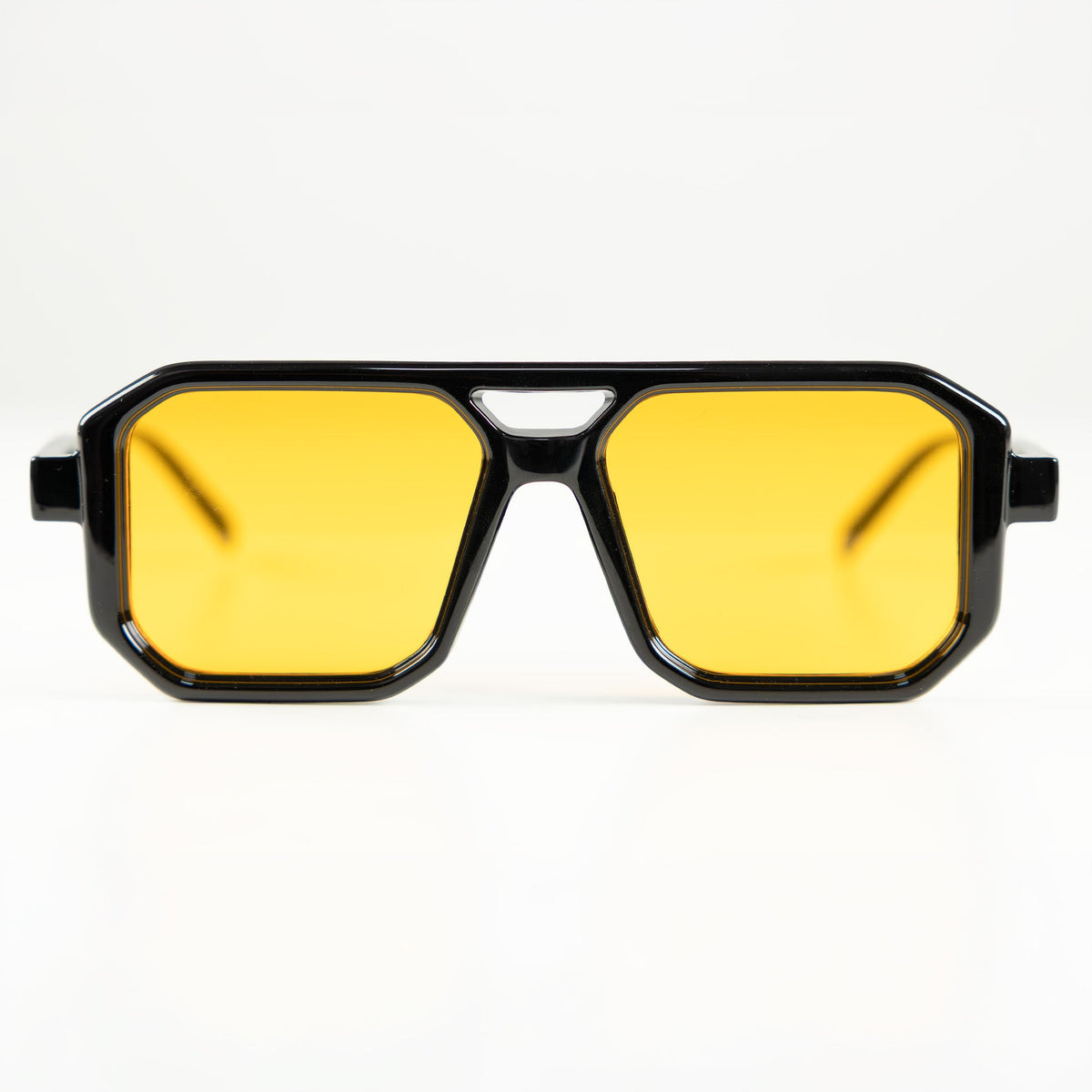 new york | front row adult sunglasses