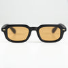 street light | urban collection adult sunglasses