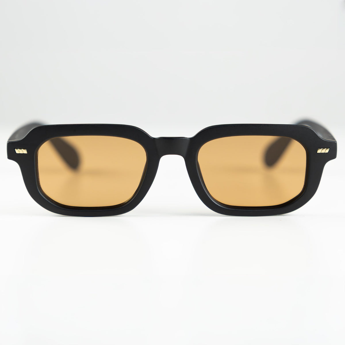 street light | urban collection adult sunglasses