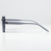milan | front row adult sunglasses