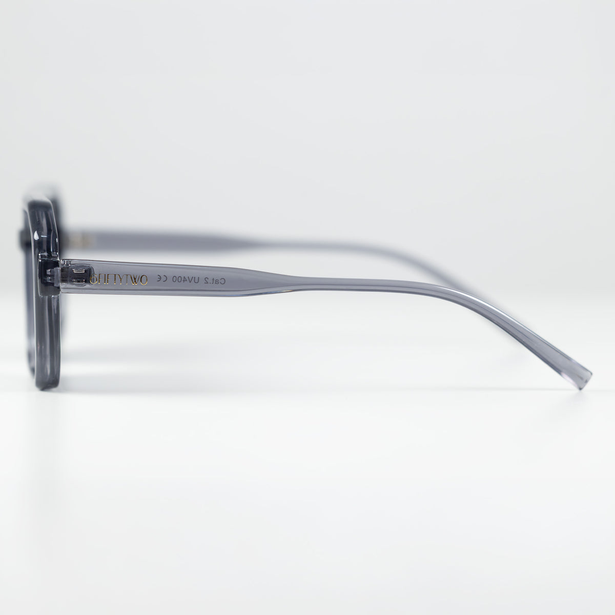 milan | front row adult sunglasses