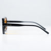 new york | front row adult sunglasses