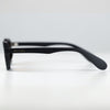 street light | urban collection adult sunglasses