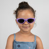 pixelle | digital princess kids sunglasses