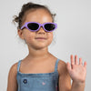 pixelle | digital princess kids sunglasses