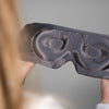Luxe Oversized Sleeping Mask