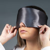 Luxe Oversized Sleeping Mask