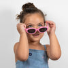 doll | digital princess kids sunglasses