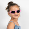 doll | digital princess kids sunglasses