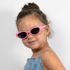 doll | digital princess kids sunglasses