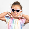 it kid | playmode kids sunglasses