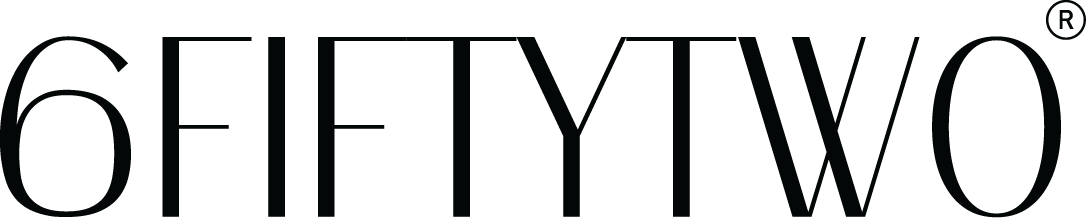 6FIFTYTWO® UK