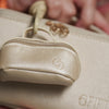 Mini Carry-All Bag Charm
