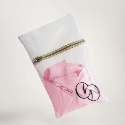 Dream Mesh Laundry Bag
