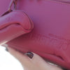 Mini Carry-All Bag Charm