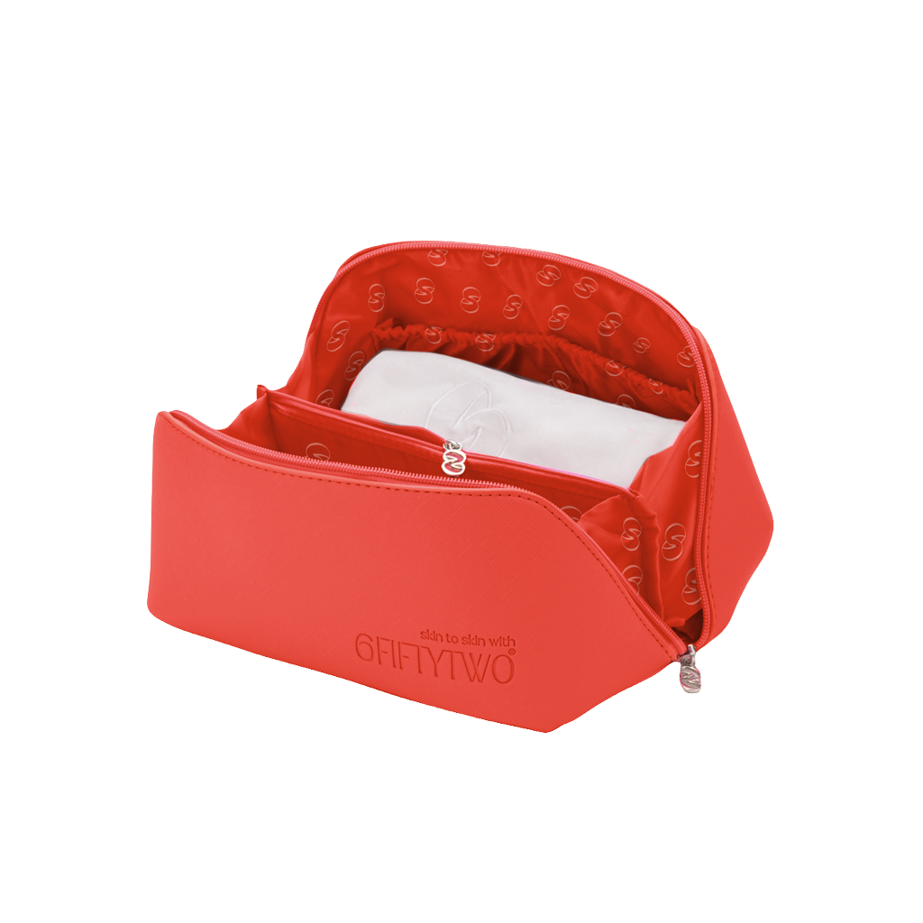 The Carry-All Bag