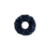 skyfall&shortbread | classic silk scrunchies