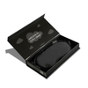 blackout | dream silk sleep mask