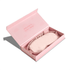 rosaline | dream silk sleep mask