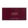 Dream Silk Sleep Mask