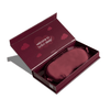 Dream Silk Sleep Mask