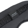 blackout | dream silk sleep mask